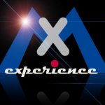 Mobotix Experience – Evento 2015