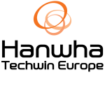 Samsung Techwin Europe Limited DIVENTA Hanwha Techwin Europe Limited