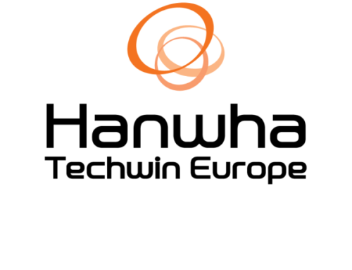 Samsung Techwin Europe dal 1° aprile diventa Hanwha Techwin Europe Limited