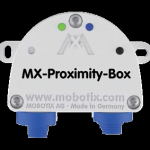 Mobotix Proximity Box