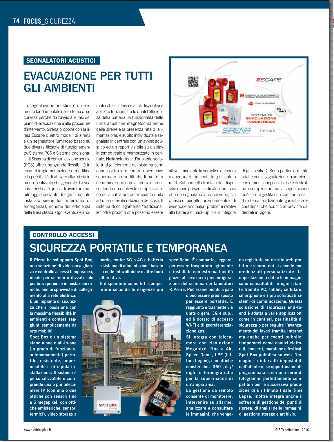 articolo-spotbox