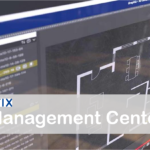 Mx Management Center 2.0 – nuovi vantaggi!