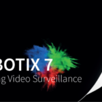 MOBOTIX 7 la rivoluzione nella videosorveglianza
