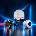Espansioni del sistema MOBOTIX S ONE Dual